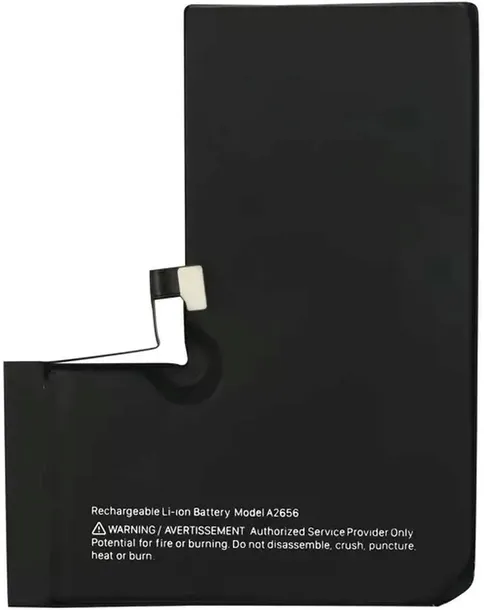 bateria-do-apple-iphone-13-pro-3095-mah-przeznaczenie-do-apple