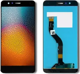 wyswietlacz-lcd-ekran-do-huawei-p10-lite