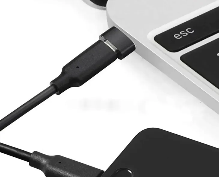adapter-przejsciowka-otg-typ-c-usb-c-do-usb-a-2-0-marka-sh