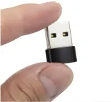 adapter-przejsciowka-otg-typ-c-usb-c-do-usb-a-2-0-stan-nowy-marka-sh