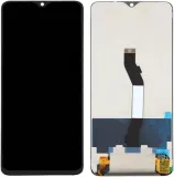 wyswietlacz-lcd-ekran-do-xiaomi-redmi-note-8-pro-stan-nowy