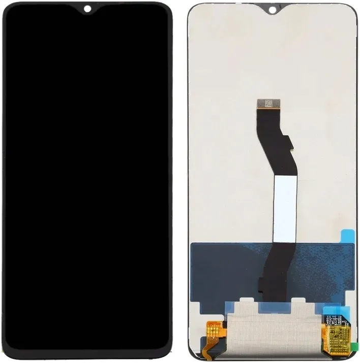 wyswietlacz-lcd-ekran-do-xiaomi-redmi-note-8-pro