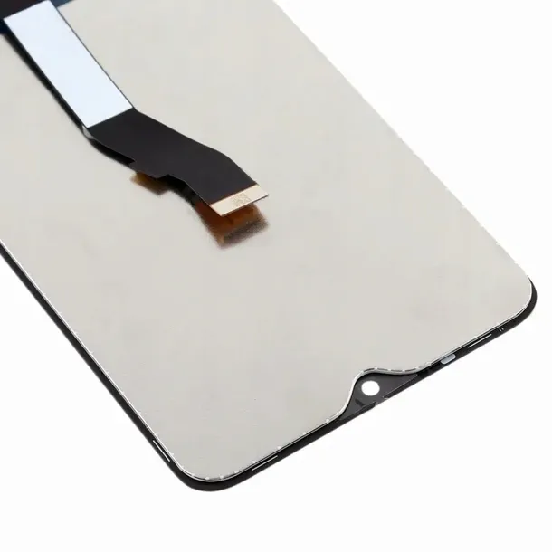 wyswietlacz-lcd-ekran-do-xiaomi-redmi-note-8-pro-marka-sh