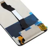 wyswietlacz-lcd-ekran-do-xiaomi-redmi-note-8-pro-pasuje-do-marki-xiaomi