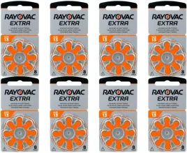baterie-sluchowe-rayovac-13-mf-pr48-zincair-60-4