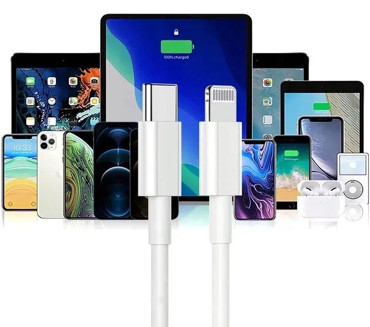 kabel-usb-c-lightning-do-apple-iphone-pd-20w-1m-stan-nowy