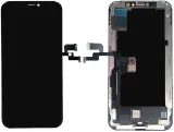 wyswietlacz-lcd-ekran-do-apple-iphone-xs-oled