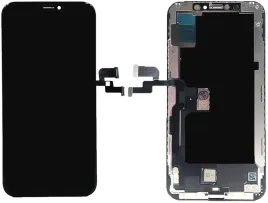 wyswietlacz-lcd-ekran-do-apple-iphone-xs-oled