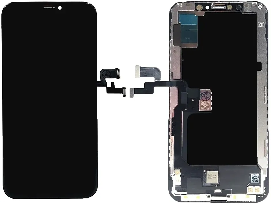 wyswietlacz-lcd-ekran-do-apple-iphone-xs-oled-stan-nowy