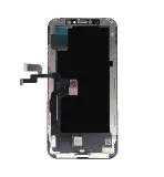 wyswietlacz-lcd-ekran-do-apple-iphone-xs-oled-stan-nowy
