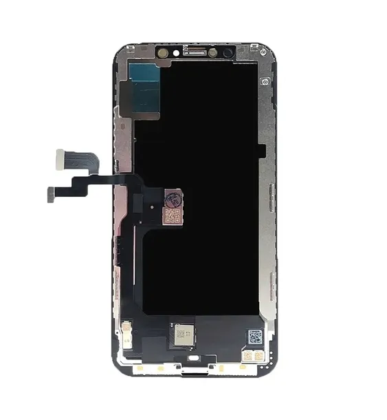 wyswietlacz-lcd-ekran-do-apple-iphone-xs-oled-marka-sh