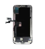 wyswietlacz-lcd-ekran-do-apple-iphone-xs-oled-marka-sh