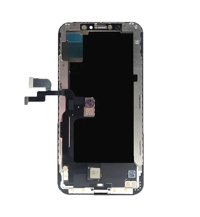 wyswietlacz-lcd-ekran-do-apple-iphone-xs-oled