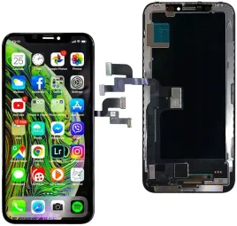 wyswietlacz-lcd-ekran-do-apple-iphone-x-oled