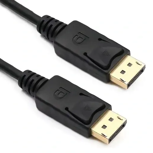 kabel-przewod-display-port-dp-displayport-dp-dp-1m