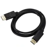 kabel-przewod-display-port-dp-displayport-dp-dp-1m-marka-sh