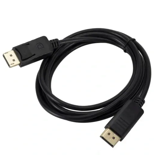 kabel-przewod-display-port-dp-displayport-dp-dp-1m