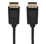 kabel-przewod-display-port-dp-displayport-dp-dp-1m-kod-producenta-shdp1m