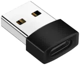 adapter-przejsciowka-otg-typ-c-usb-c-do-usb-a-2-0