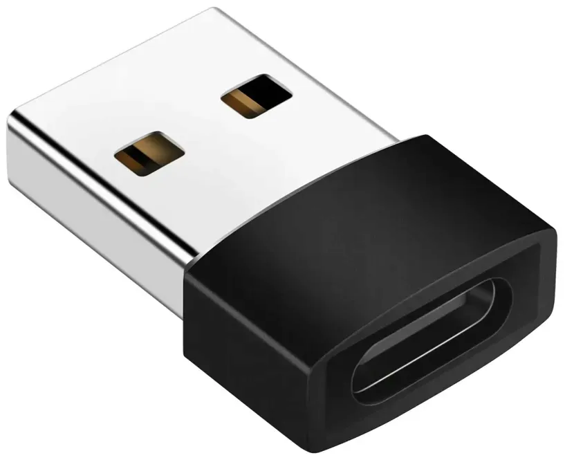 adapter-przejsciowka-otg-typ-c-usb-c-do-usb-a-2-0-stan-nowy