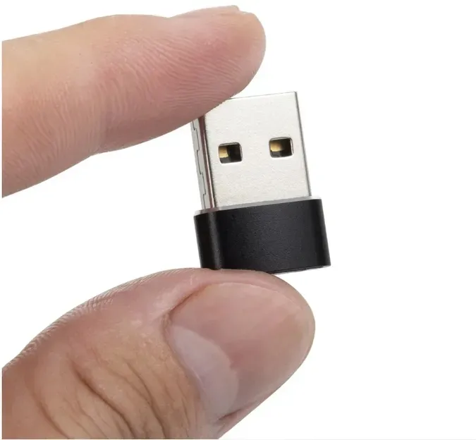 adapter-przejsciowka-otg-typ-c-usb-c-do-usb-a-2-0-stan-nowy