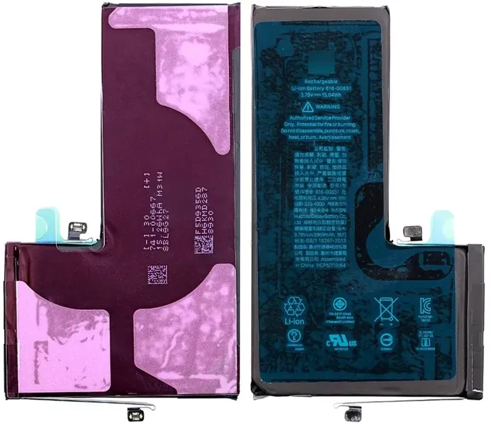 bateria-do-apple-iphone-11-pro-max-3969-mah