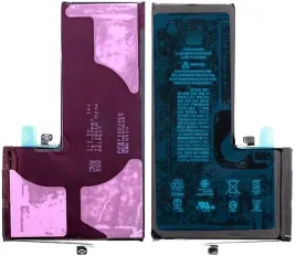 bateria-do-apple-iphone-11-pro-max-3969-mah