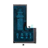 bateria-do-apple-iphone-11-pro-max-3969-mah-przeznaczenie-do-apple