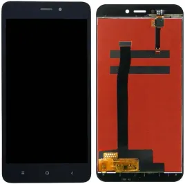 wyswietlacz-lcd-ekran-do-xiaomi-redmi-4x-nf