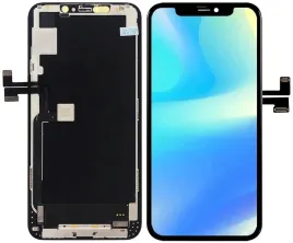 wyswietlacz-lcd-ekran-do-apple-iphone-11-pro-max-tft-incell