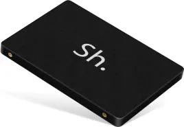 dysk-ssd-sh-512gb-sata3-25-sata-iii
