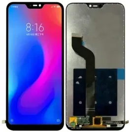 wyswietlacz-lcd-ekran-do-xiaomi-mi-a2-lite