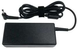 zasilacz-ladowarka-do-asus-19v-2-37a-45w-4-0-1-35