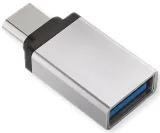 adapter-przejsciowka-otg-usb-c-typ-c-do-usb-3-0