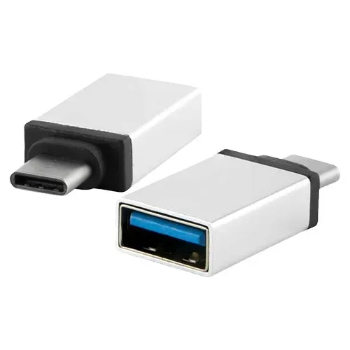 adapter-przejsciowka-otg-usb-c-typ-c-do-usb-3-0-marka-sh