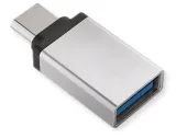 adapter-przejsciowka-otg-usb-c-typ-c-do-usb-3-0-marka-sh-stan-nowy