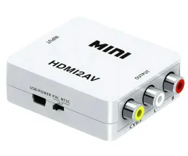 adapter-konwerter-hdmi-do-av-rca-cvbs-cinch