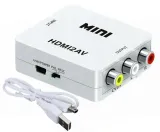 adapter-konwerter-hdmi-do-av-rca-cvbs-cinch-kod-producenta-hdmi2av