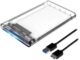 obudowa-dysku-hdd-kieszen-na-dysk-sata-25-usb-3-0