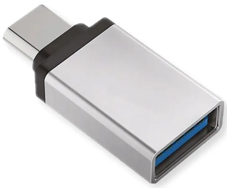 adapter-przejsciowka-otg-usb-c-typ-c-do-usb-3-0