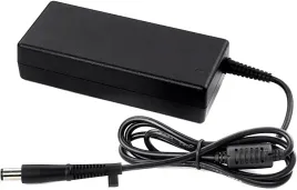 zasilacz-ladowarka-do-hp-19v-4-74a-90w-7-4-5-0mm