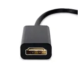 adapter-kabel-display-port-displayport-dp-do-hdmi-kod-producenta-dp8370