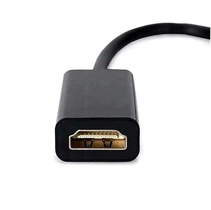 adapter-kabel-display-port-displayport-dp-do-hdmi