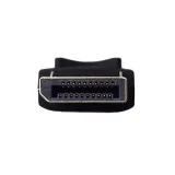 adapter-kabel-display-port-displayport-dp-do-hdmi-model-dp-hdmi