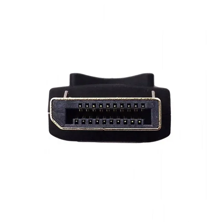 adapter-kabel-display-port-displayport-dp-do-hdmi-stan-nowy