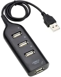 hub-rozgaleznik-portow-4-x-usb-2-0-rozdzielacz-4w1