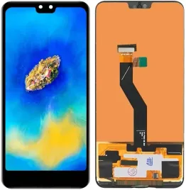 wyswietlacz-lcd-ekran-do-huawei-p20-pro-tft