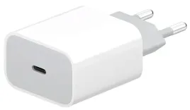 szybka-ladowarka-sieciowa-uniwersalna-zasilacz-usb-c-pd-20w
