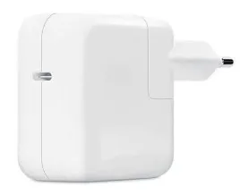 ladowarka-zasilacz-usb-c-do-apple-29w-pd
