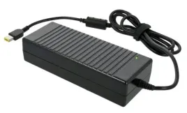 zasilacz-ladowarka-do-lenovo-20v-6-75-135w-slimtip